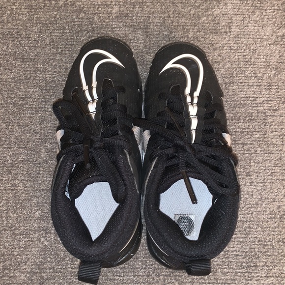 Nike Alpha Menace 3 Shark Cleats - Picture 5 of 7